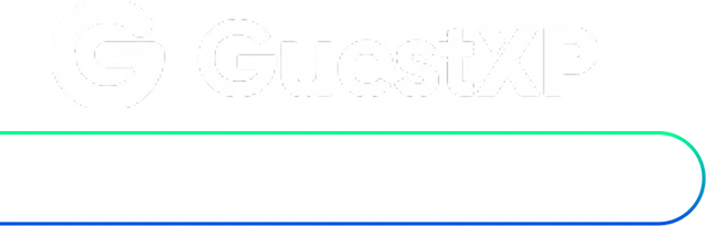 Ultravox logo and wordmark